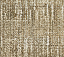 Ковровая плитка Milliken Out of the Shadows 2.0 srg 04-12 Veil фото 1 | FLOORDEALER